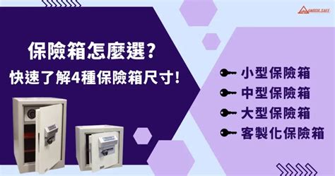 保險箱安全嗎|銀行保險箱與居家保險箱比較：費用、安全性、便利性。